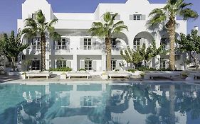 Hotel 28